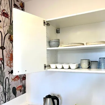 Kapitaenshaus-lassen-zimmer-mendoza ゲストハウス