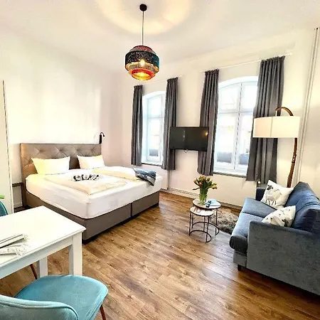 Kapitaenshaus-lassen-zimmer-mendoza