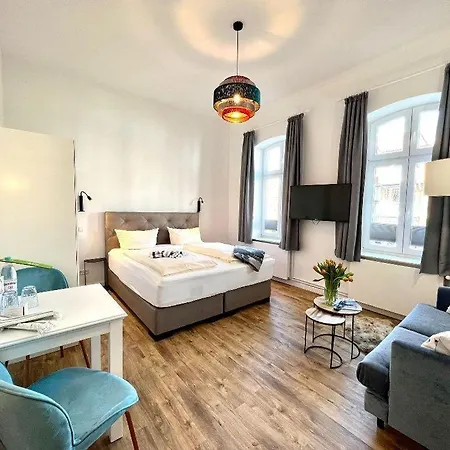 Kapitaenshaus-lassen-zimmer-mendoza 3*